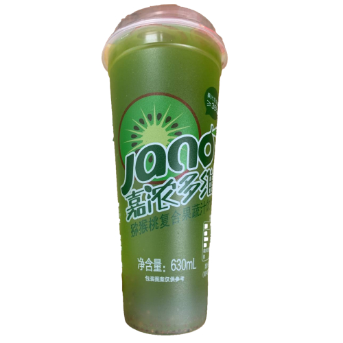 jano-kiwi